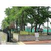 公園