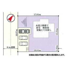 地形図等