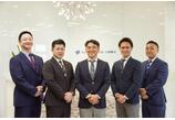 情報提供会社
