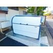 共有部分