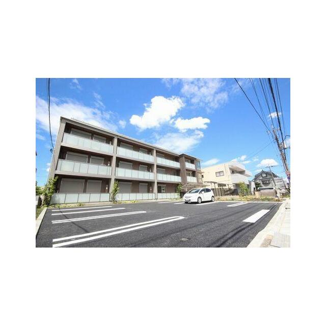 ★サンセールへようこそ！★