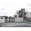 小学校