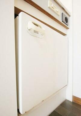 部屋によりない場合もあります