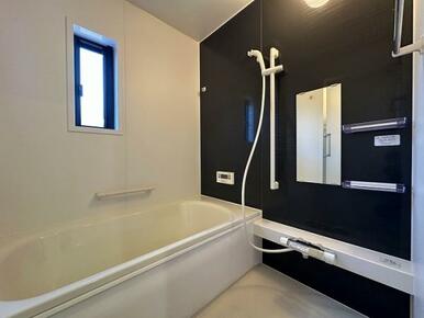 ユニットバス　その２