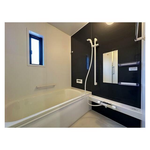 ユニットバス　その２