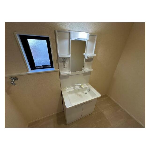 洗面台新品