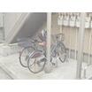 共有部分