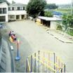幼稚園、保育園