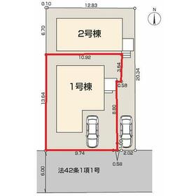 地形図等