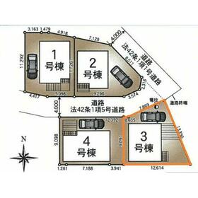 地形図等