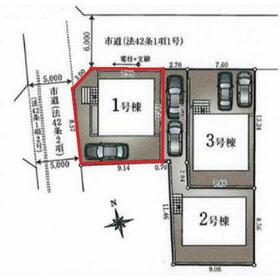 地形図等