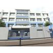 小学校