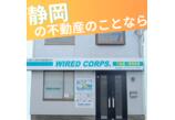 情報提供会社