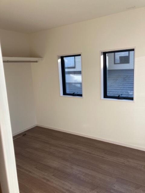 物件画像 福岡市西区 野方５丁目 2階建 4LDK