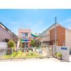 幼稚園、保育園