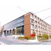 大学