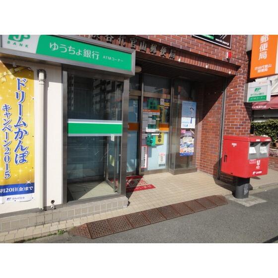 アークハウス青葉台 ３ｆ 目黒区の貸店舗 事務所 一部 の物件情報 貸店舗 テナント 都立大学 の賃貸 売買情報ならヤスキホームズへ 607f4f357f54e67b45da6254