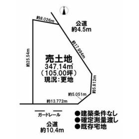 地形図等