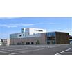 病院