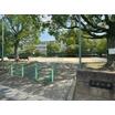 公園