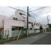 幼稚園、保育園
