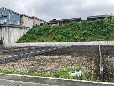 （2号棟）