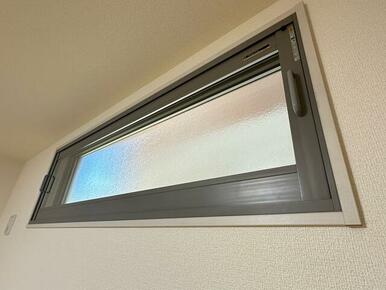 毎日を元気で乗り切るためのエアコン。こまめな温度&湿度管理を（1号棟）