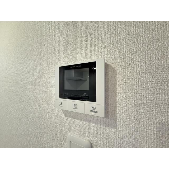 同施工会社参考写真です