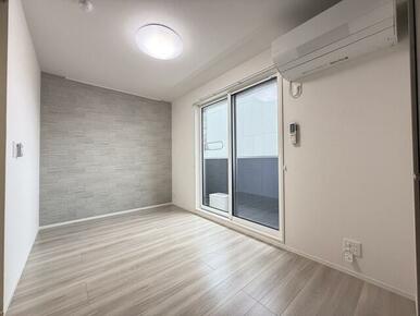 同施工会社参考写真です