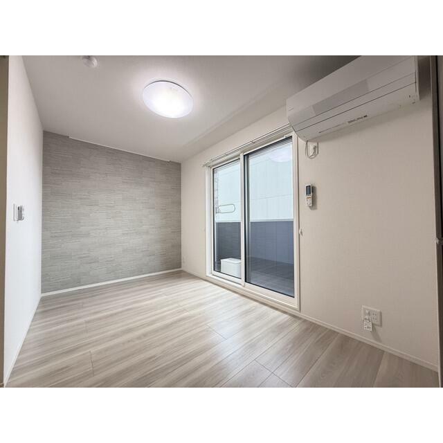 同施工会社参考写真です