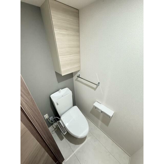 同施工会社参考写真です