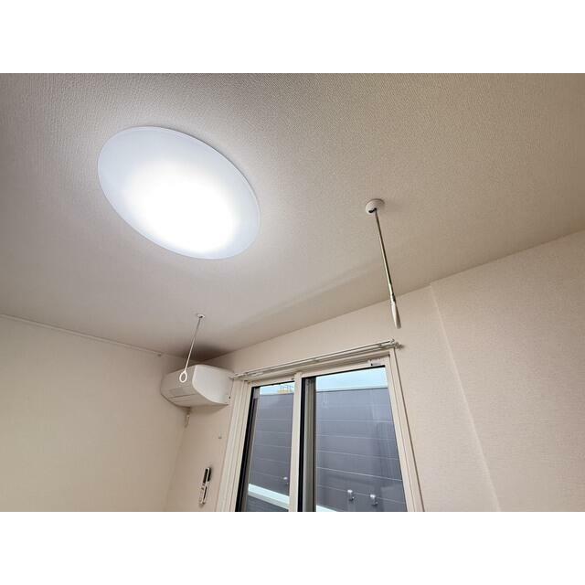 同施工会社参考写真です