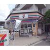 コンビニ