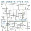 案内図