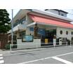 幼稚園、保育園