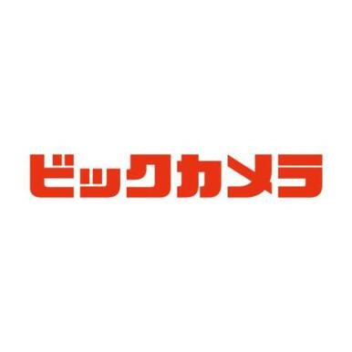 ビックカメラ所沢駅店