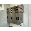 共有部分