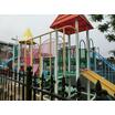 幼稚園、保育園