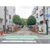 小学校