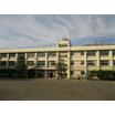 中学校