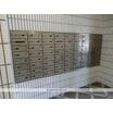 共有部分