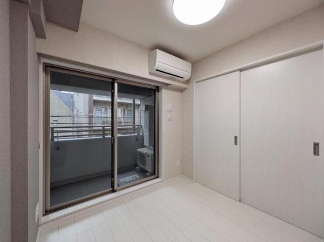 【GUEST】汎用アパート・マンションセット 四国化成 | クレディ門扉2型 マンション仕様（H17~H20）【2023年版