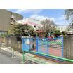幼稚園、保育園