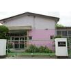 幼稚園、保育園