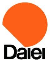 ダイエー町田店