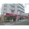 ショッピング施設