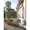 共有部分