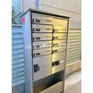 共有部分