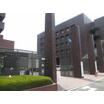 大学
