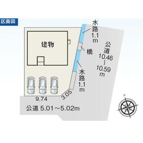 地形図等